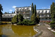 H_Hotel Palace