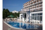 Hotel Mediteran4