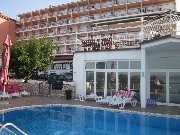 Hotel Mediteran_