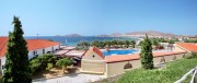 Hotel Lemnos Village Resort