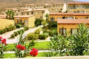 Hotel Lemnos Village Resort