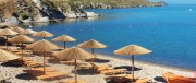 Hotel Lemnos Village Resort plaz