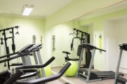 Hotel_Continental_Fitness