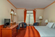 Hotel_Ensanan_Helath_Spa_Pokoj___
