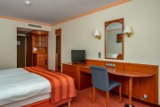 Hotel_Ensanan_Helath_Spa_Pokoj_____