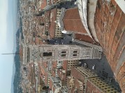 Florencie_ _Giottova_zvonice