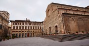 Florencie_ _La_Basilica_di_San_Lorenzo