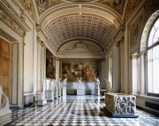 Florenzie_ _La_Galleria_degli_Uffizi_