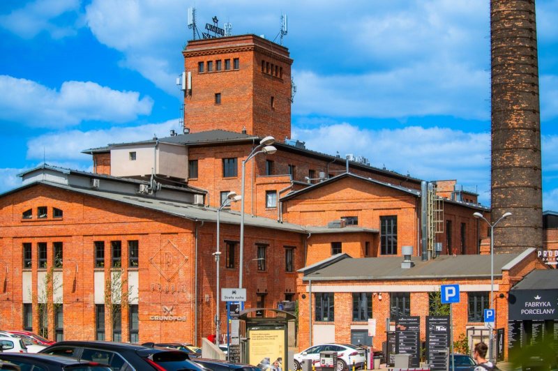 Advent v Katovicích NOVINKA 2026