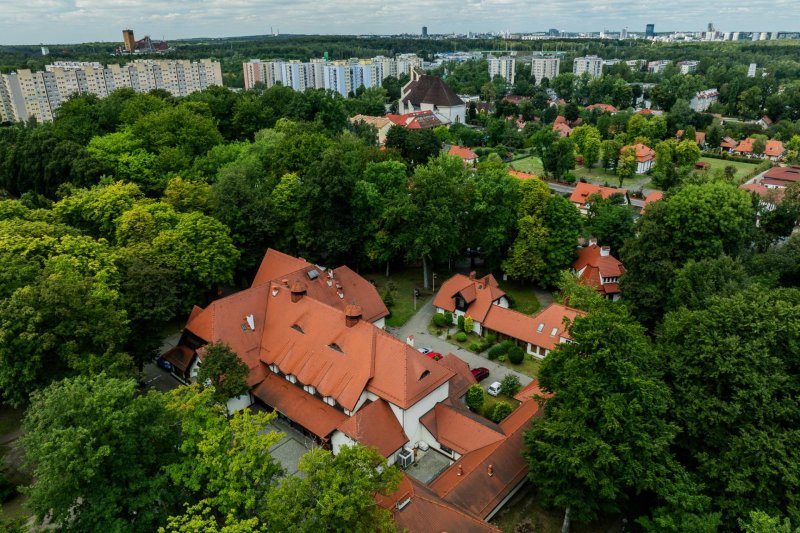 Advent v Katovicích NOVINKA 2026